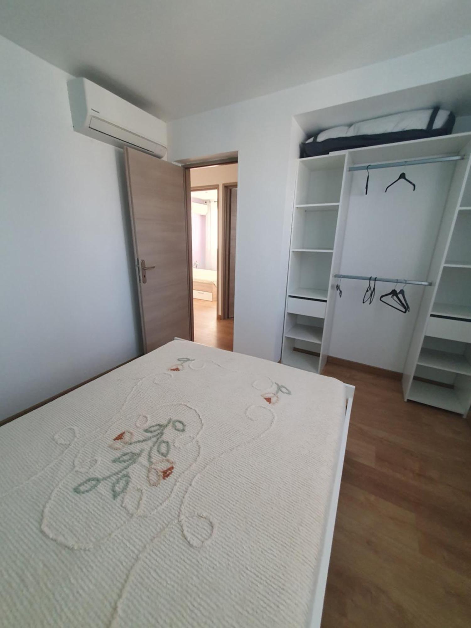Vacances En Camargue لو غراو دو روا المظهر الخارجي الصورة
